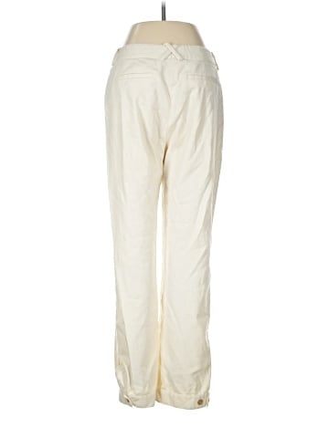 Zanella Casual Pants (view 2)