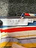 ASTR The Label Blue Tank Top Size S - photo 7