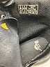 Dr. Martens 100% Leather Black Ankle Boots Size 5 - photo 4