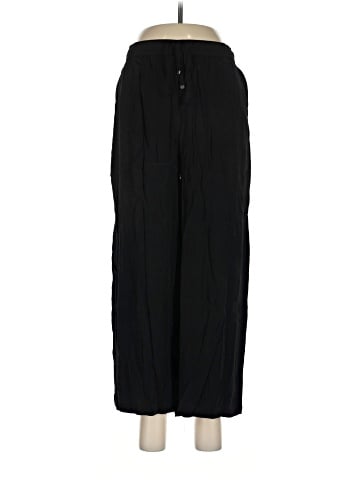 Be Cool Casual Pants (view 1)