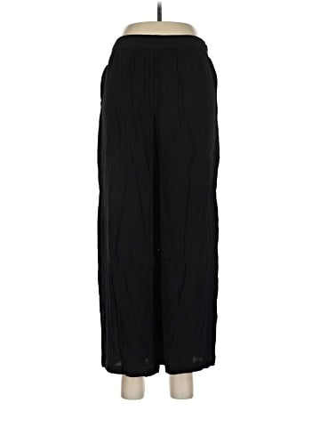 Be Cool Casual Pants (view 2)