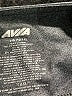 Avia Gray Active Pants Size 12 - photo 7