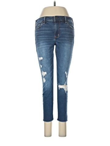 Abercrombie & Fitch Jeans (view 1)