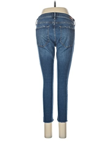 Abercrombie & Fitch Jeans (view 2)