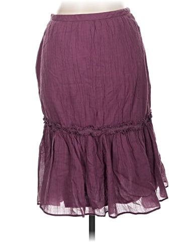 Tabitha Casual Skirt (view 2)