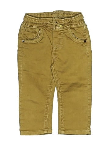 Cat & Jack Jeans (view 1)