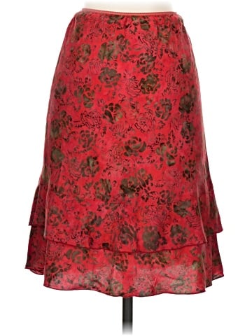 Santiki Formal Skirt (view 2)
