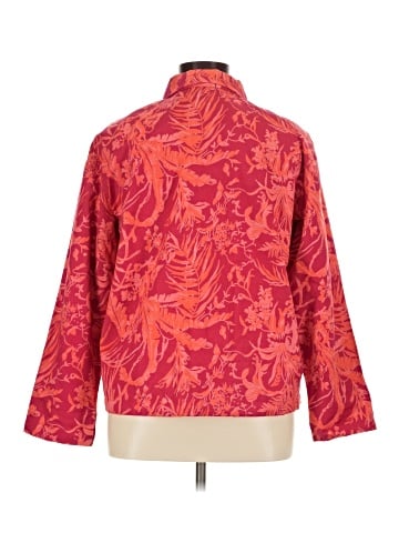 Coldwater Creek Jacket (view 2)