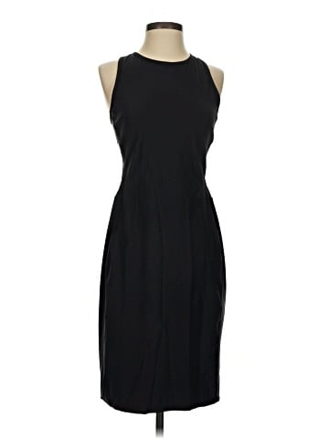 Lululemon Athletica Cocktail Dress (view 1)