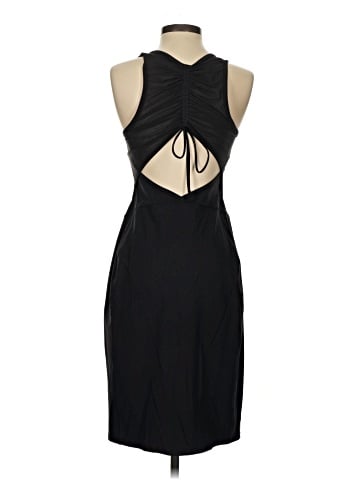 Lululemon Athletica Cocktail Dress (view 2)