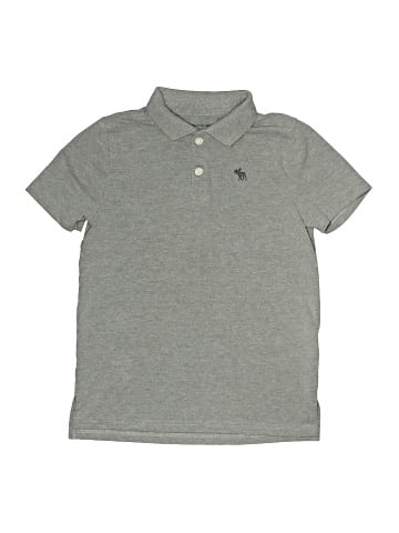 Abercrombie Kids Short Sleeve Top (view 1)