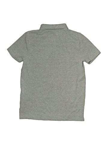 Abercrombie Kids Short Sleeve Top (view 2)