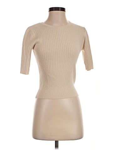 Bailey 44 Short Sleeve Top (view 1)
