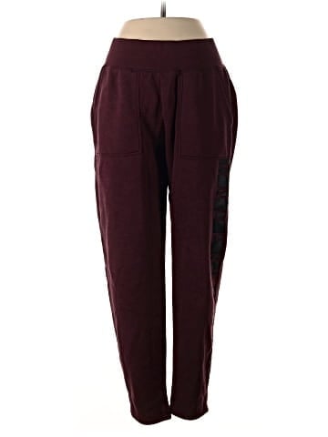 Under Armour Casual Pants (view 1)