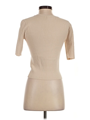 Bailey 44 Short Sleeve Top (view 2)