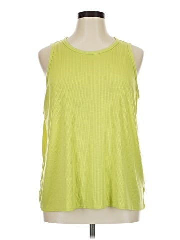 Old Navy Sleeveless Top (view 1)