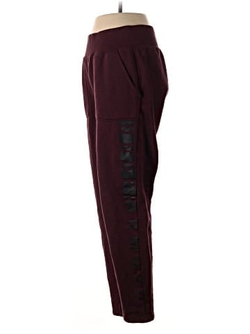 Under Armour Casual Pants (view 2)