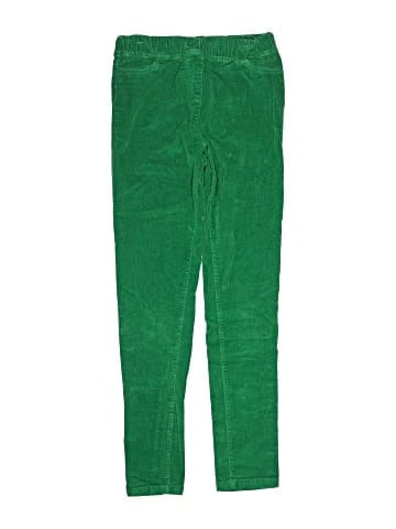 Boden Casual Pants (view 1)