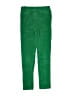 Boden Green Casual Pants Size 13 - photo 1