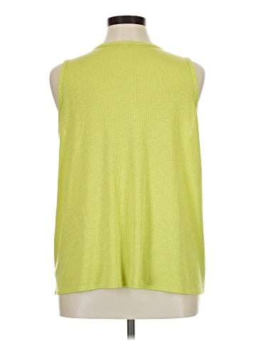 Old Navy Sleeveless Top (view 2)