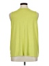 Old Navy Green Sleeveless Top Size XL - photo 2