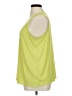 Old Navy Green Sleeveless Top Size XL - photo 5