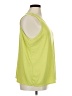 Old Navy Green Sleeveless Top Size XL - photo 4