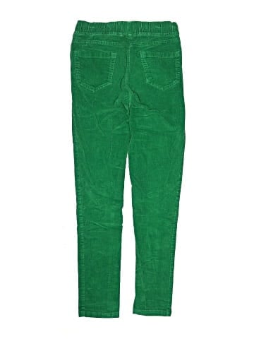Boden Casual Pants (view 2)