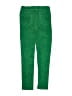 Boden Green Casual Pants Size 13 - photo 2