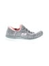Skechers Gray Sneakers Size 6 - photo 1