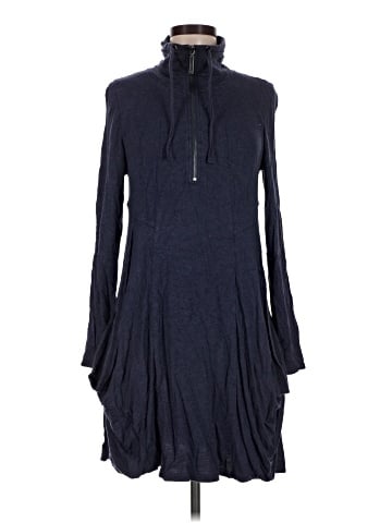 Kensie Casual Dress (view 1)