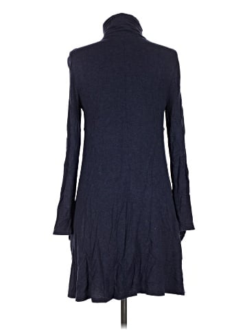 Kensie Casual Dress (view 2)