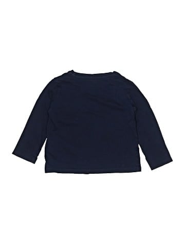 H&M 3/4 Sleeve T-Shirt (view 2)