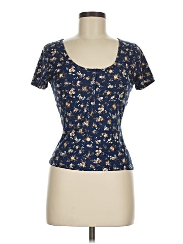 rue21 Short Sleeve T-Shirt (view 1)