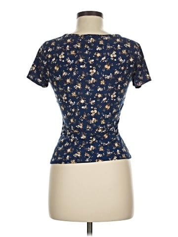 rue21 Short Sleeve T-Shirt (view 2)
