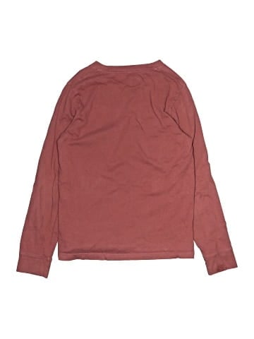 Abercrombie Kids Long Sleeve T-Shirt (view 2)