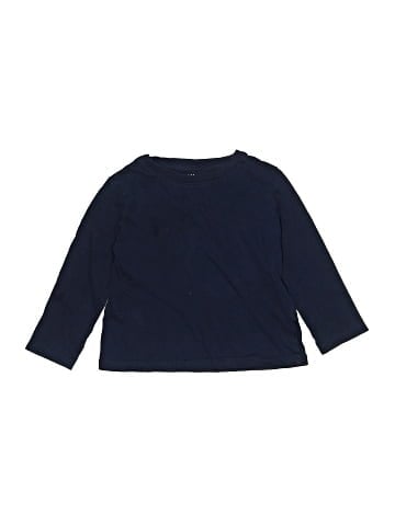 H&M 3/4 Sleeve T-Shirt (view 1)