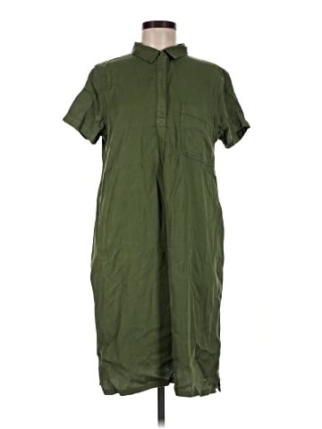 Gap Casual Dress (view 1)