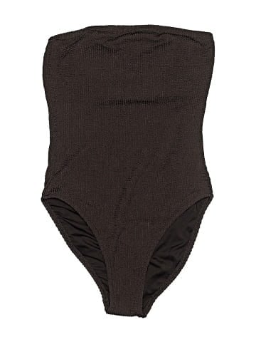 J.Crew One Piece Swimsuit (view 1)