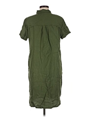 Gap Casual Dress (view 2)