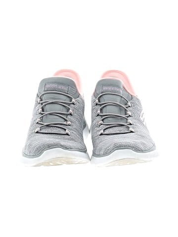 Skechers Sneakers (view 2)