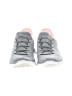 Skechers Gray Sneakers Size 6 - photo 2