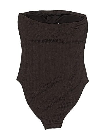 J.Crew One Piece Swimsuit (view 2)