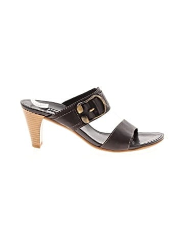 Paul Green Sandals (view 1)