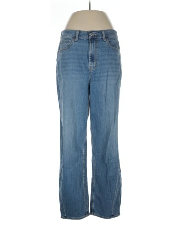 Old Navy Jeans (view 1)