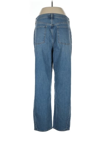 Old Navy Jeans (view 2)