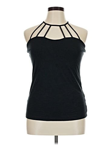 Venus Tank Top (view 1)