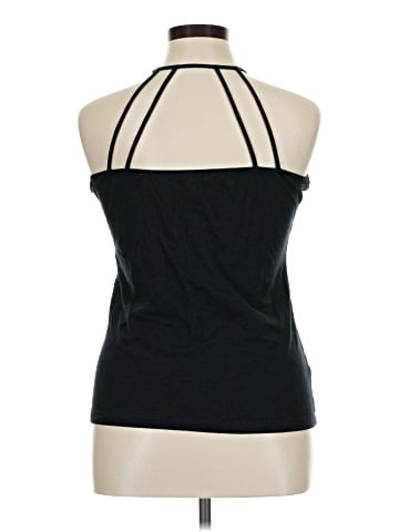Venus Tank Top (view 2)