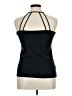 Venus Black Tank Top Size XL - photo 2