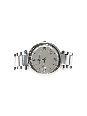 MICHAEL Michael Kors Watch (view 1)